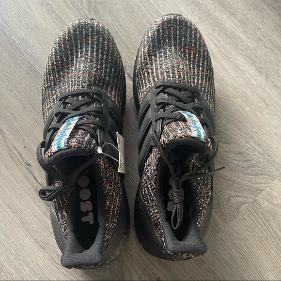 Adidas Ultraboost 3.0 Sneakers - Picture 5 of 8